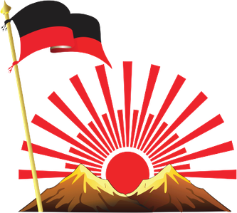 DMK Logo